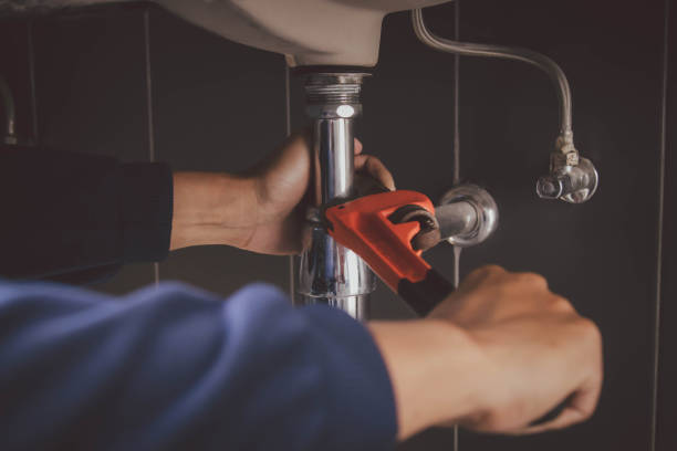 Best Same-Day Plumbing Service  in Osakis, MN